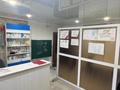 Свободное назначение, офисы, магазины и бутики, салоны красоты, медцентры и аптеки, образование, развлечения · 80 м² за 32 млн ₸ в Экибастузе — фото 8
