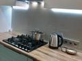 1-комнатная квартира · 50 м² · 3/5 этаж, Циолковского 1, корпус 4 за 15 000 ₸ в Уральске — фото 4
