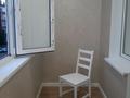 1-комнатная квартира · 50 м² · 3/5 этаж, Циолковского 1, корпус 4 за 15 000 ₸ в Уральске — фото 6