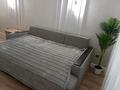 1-комнатная квартира · 50 м² · 3/5 этаж, Циолковского 1, корпус 4 за 15 000 ₸ в Уральске — фото 7