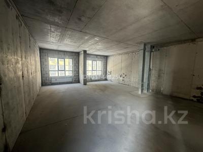 3-комнатная квартира · 70.2 м² · 4/12 этаж, мкр Дарабоз 100 за 37.5 млн ₸ в Алматы, Алатауский р-н