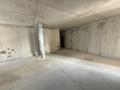 3-комнатная квартира · 70.2 м² · 4/12 этаж, мкр Дарабоз 100 за 37.5 млн ₸ в Алматы, Алатауский р-н — фото 2