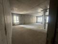 3-комнатная квартира · 70.2 м² · 4/12 этаж, мкр Дарабоз 100 за 37.5 млн ₸ в Алматы, Алатауский р-н — фото 3