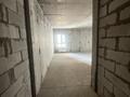 3-комнатная квартира · 70.2 м² · 4/12 этаж, мкр Дарабоз 100 за 37.5 млн ₸ в Алматы, Алатауский р-н — фото 4