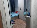 2-комнатная квартира · 44 м² · 2/5 этаж, Улытауская 96 за 9.7 млн ₸ в Сатпаев — фото 5