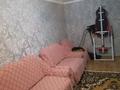 2-комнатная квартира · 44 м² · 2/5 этаж, Улытауская 96 за 9.7 млн ₸ в Сатпаев — фото 9