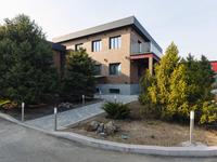 Офисы · 31 м² за 186 000 〒 в Алматы