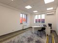 Офисы · 31 м² за 186 000 〒 в Алматы — фото 15