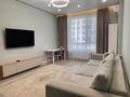2-комнатная квартира · 50 м² · 5/12 этаж, Байтурсынова — В районе вокзал “Нурлы жол” за 260 000 ₸ в Астане, Сарайшык р-н — фото 9