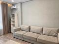 2-комнатная квартира · 50 м² · 5/12 этаж, Байтурсынова — В районе вокзал “Нурлы жол” за 260 000 ₸ в Астане, Сарайшык р-н — фото 10