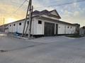 Отдельный дом · 5 комнат · 220 м² · 5 сот., Ерметова 26 за 107 млн ₸ в Шымкенте, Аль-Фарабийский р-н