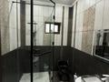 Отдельный дом · 5 комнат · 220 м² · 5 сот., Ерметова 26 за 107 млн ₸ в Шымкенте, Аль-Фарабийский р-н — фото 17