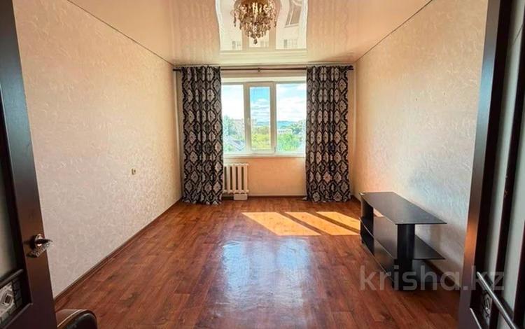2-комнатная квартира · 53.1 м² · 4/6 этаж, жамбыла Жабаева 177 за ~ 16.6 млн ₸ в Кокшетау — фото 2