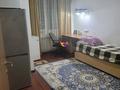1 комната, 16 м², Аль Фараби 18 за 75 000 〒 в Астане — фото 2