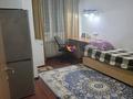 4 комнаты · 16 м² · 3 этаж, Аль Фараби 18 за 85 000 ₸ в Астане — фото 2