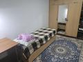 1 комната, 16 м², Аль Фараби 18 за 75 000 〒 в Астане — фото 3