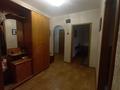 3-комнатная квартира, 67 м², 3/5 этаж, Карбышева за 32 млн 〒 в Костанае