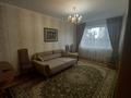 3-комнатная квартира, 67 м², 3/5 этаж, Карбышева за 32 млн 〒 в Костанае — фото 3