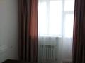 2-комнатная квартира, 35 м², 7/9 этаж помесячно, Калдаяков 26 за 150 000 〒 в Астане, Алматы р-н — фото 8