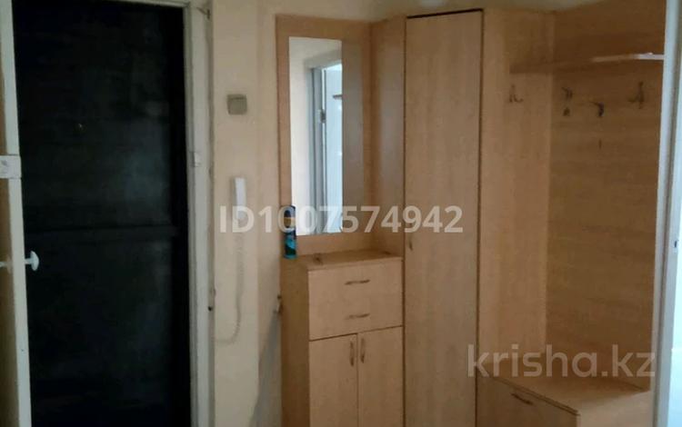 3-бөлмелі пәтер · 62 м² · 5/5 қабат, 1-й микрорайон, Улица Каирбекова 371, бағасы: 180 000 〒 в Костанае — фото 2