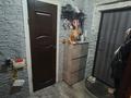 1-комнатная квартира · 38 м² · 5/5 этаж, Кисловодская 42 — Ташкентская Емцова за 26 млн ₸ в Алматы, Алатауский р-н — фото 6