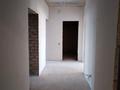 2-комнатная квартира · 72 м² · 10/10 этаж, Центральный 59А за ~ 24.5 млн ₸ в Кокшетау