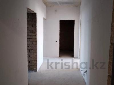 2-комнатная квартира · 72 м² · 10/10 этаж, Центральный 59А за ~ 24.5 млн ₸ в Кокшетау