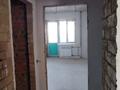 2-комнатная квартира · 72 м² · 10/10 этаж, Центральный 59А за ~ 24.5 млн ₸ в Кокшетау — фото 2