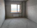 2-комнатная квартира · 72 м² · 10/10 этаж, Центральный 59А за ~ 24.5 млн ₸ в Кокшетау — фото 3