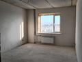 2-комнатная квартира · 72 м² · 10/10 этаж, Центральный 59А за ~ 24.5 млн ₸ в Кокшетау — фото 4