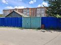 Жер телімі · 4 сотық, Алтынсарина Жана кала, бағасы: 15 млн ₸ в Костанае