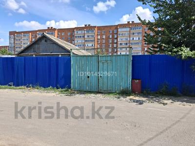 Участок · 4 сотки, Алтынсарина Жана кала за 15 млн ₸ в Костанае