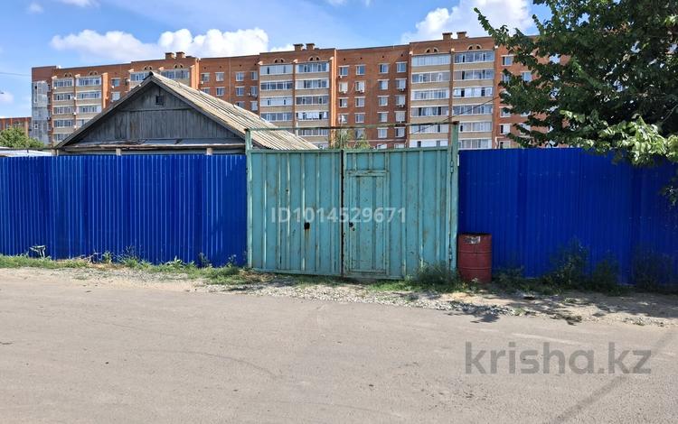 Жер телімі · 4 сотық, Алтынсарина Жана кала, бағасы: 15 млн ₸ в Костанае — фото 14