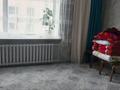 3-комнатная квартира, 80 м², 5/6 этаж, Жумабаева за ~ 28 млн 〒 в Астане, Алматы р-н — фото 7