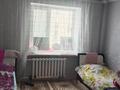 3-комнатная квартира, 80 м², 5/6 этаж, Жумабаева за ~ 28 млн 〒 в Астане, Алматы р-н — фото 8