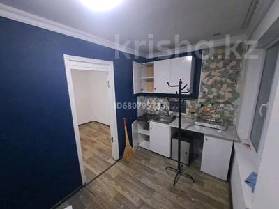 1-бөлмелі пәтер · 22 м² · 1/1 қабат, Асан Кайгы 35 — Медецинского, бағасы: 55 000 〒 в Талгаре