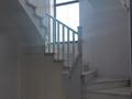 Жеке үй · 5 бөлме · 190 м² · 5 жүзд., Суюнбая 59/29, бағасы: 59 млн ₸ в Каскелене