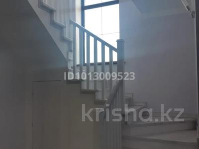 Отдельный дом · 5 комнат · 190 м² · 5 сот., Суюнбая 59/29 за 59 млн ₸ в Каскелене