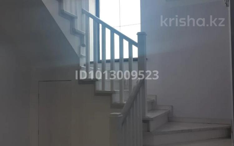 Жеке үй · 5 бөлме · 190 м² · 5 жүзд., Суюнбая 59/29, бағасы: 59 млн ₸ в Каскелене — фото 32