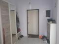 Жеке үй · 5 бөлме · 190 м² · 5 жүзд., Суюнбая 59/29, бағасы: 59 млн ₸ в Каскелене — фото 4