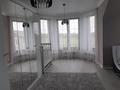 Жеке үй · 5 бөлме · 190 м² · 5 жүзд., Суюнбая 59/29, бағасы: 59 млн ₸ в Каскелене — фото 6