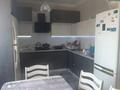 Жеке үй · 5 бөлме · 190 м² · 5 жүзд., Суюнбая 59/29, бағасы: 59 млн ₸ в Каскелене — фото 7
