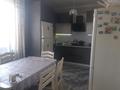 Жеке үй · 5 бөлме · 190 м² · 5 жүзд., Суюнбая 59/29, бағасы: 59 млн ₸ в Каскелене — фото 8