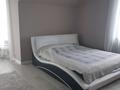 Жеке үй · 5 бөлме · 190 м² · 5 жүзд., Суюнбая 59/29, бағасы: 59 млн ₸ в Каскелене — фото 9