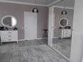 Жеке үй · 5 бөлме · 190 м² · 5 жүзд., Суюнбая 59/29, бағасы: 59 млн ₸ в Каскелене — фото 10