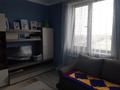 Жеке үй · 5 бөлме · 190 м² · 5 жүзд., Суюнбая 59/29, бағасы: 59 млн ₸ в Каскелене — фото 11