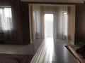 Жеке үй · 5 бөлме · 190 м² · 5 жүзд., Суюнбая 59/29, бағасы: 59 млн ₸ в Каскелене — фото 12