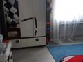 Жеке үй · 5 бөлме · 190 м² · 5 жүзд., Суюнбая 59/29, бағасы: 59 млн ₸ в Каскелене — фото 13