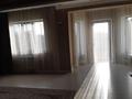 Жеке үй · 5 бөлме · 190 м² · 5 жүзд., Суюнбая 59/29, бағасы: 59 млн ₸ в Каскелене — фото 15