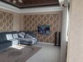 Жеке үй · 5 бөлме · 190 м² · 5 жүзд., Суюнбая 59/29, бағасы: 59 млн ₸ в Каскелене — фото 16
